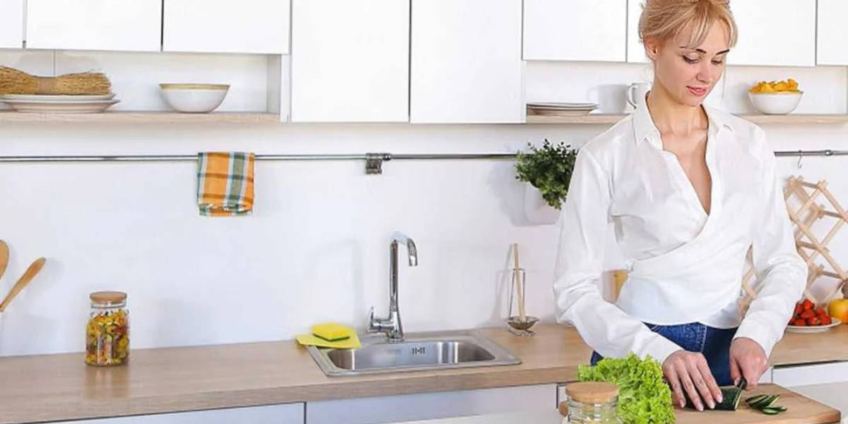 How To Choose A Perfect Induction Cooktop For Your Kitchen