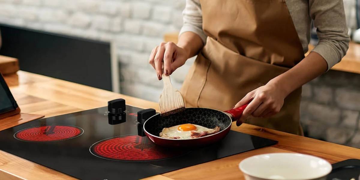 Are Ceramic Cooktops Good?
