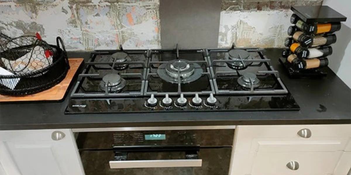 Enhance Your Culinary Experience