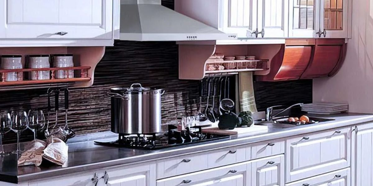 Tips to Help You Remove Yellowing From Your White Appliances