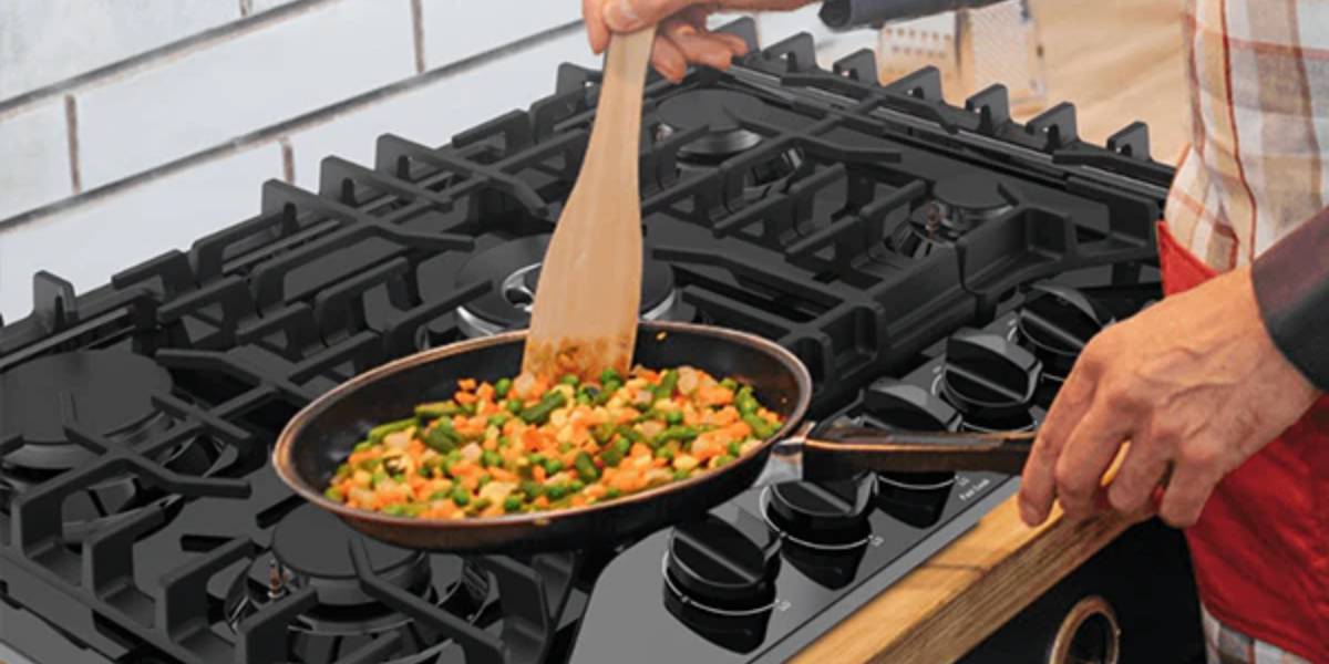 Enhancing Your Culinary Experience