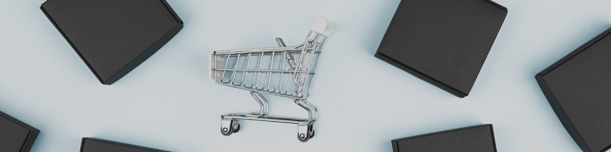 Wholesale Coupon-GASLAND Chef