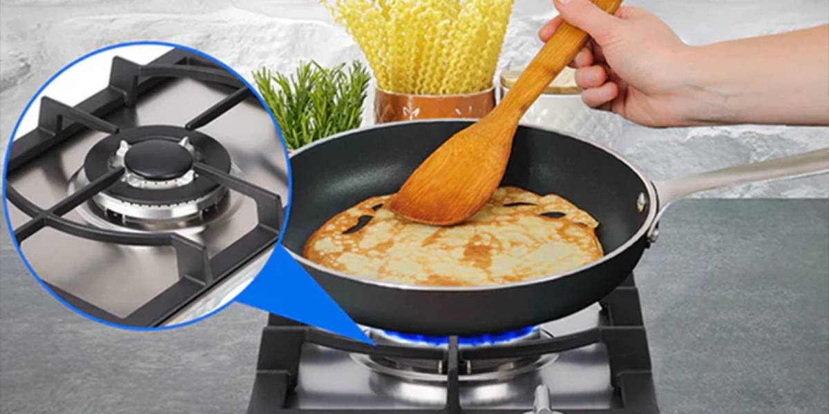 How to cook sweet potatoes on the stove