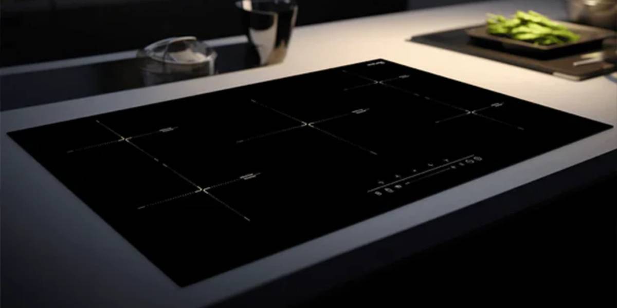 How to cook bratwurst on cooktop