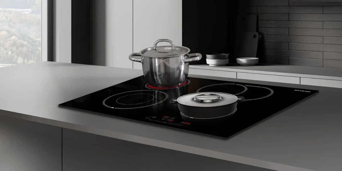 GASLAND KBIS Show