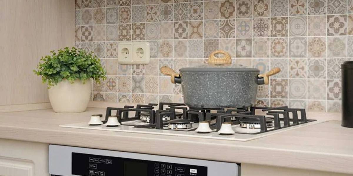 How to Make Your Home Smell Great