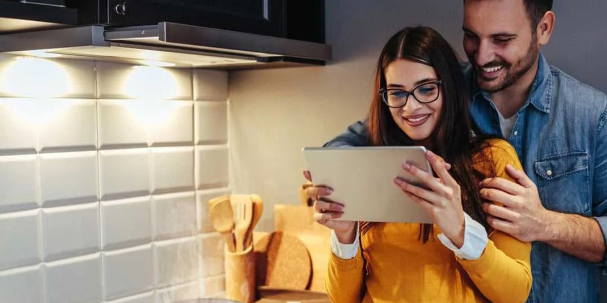 How To Clean An Induction Cooktop In 5 Easy Steps