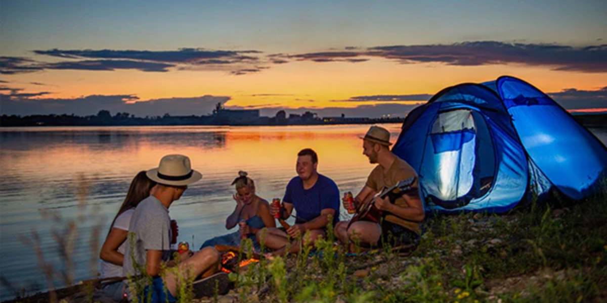 Exploring the Science Behind GASLAND Chef's BE158 Series Water Heater