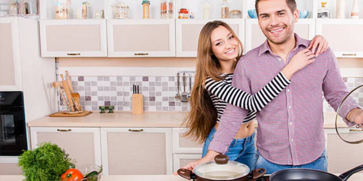 Maintaining Your Electric Ceramic Stove: A Fusion of Science and Practicality