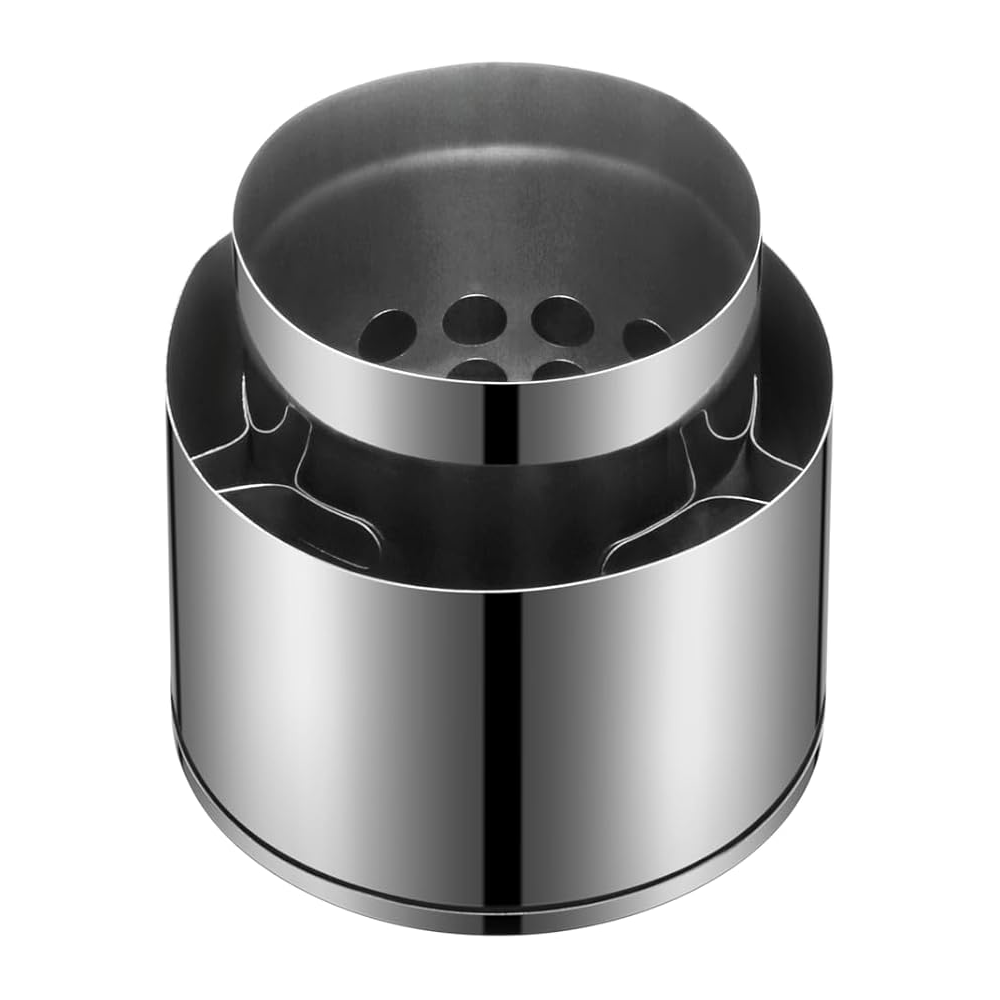 GASLAND GASLAND 90mm Rain Cap For GASLAND 8L Water Heater