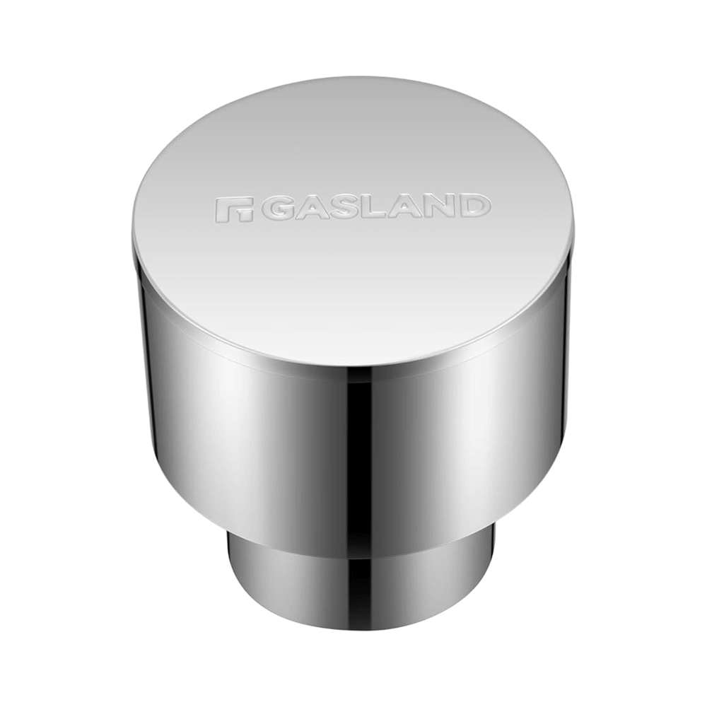 GASLAND GASLAND 110 mm Rain Cap For GASLAND 10L Water Heater