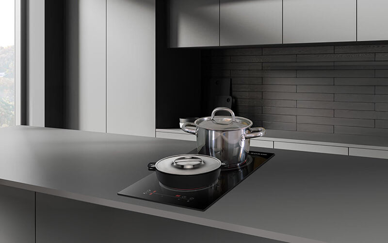 Gasland Chef